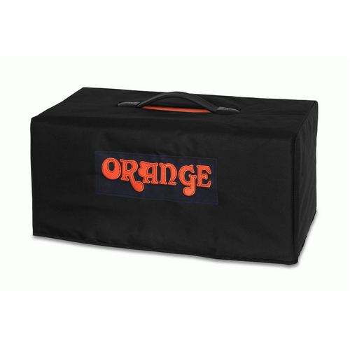Orange Cvr Rocker 32 Cover For Rocket 32