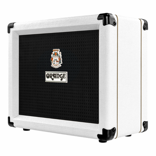Orange Crush 20RT Orianthi Signature Electric Guitar Combo Amplifier