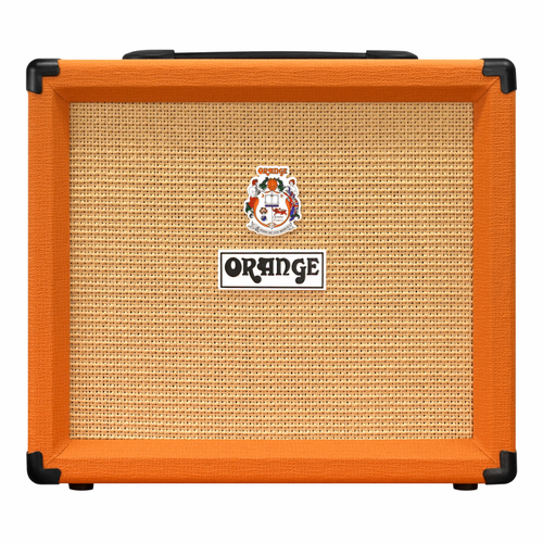 Orange O Tone 40 Single Channel Practice Amp
