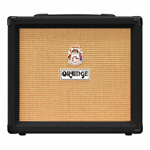 Orange O-Tone40BK