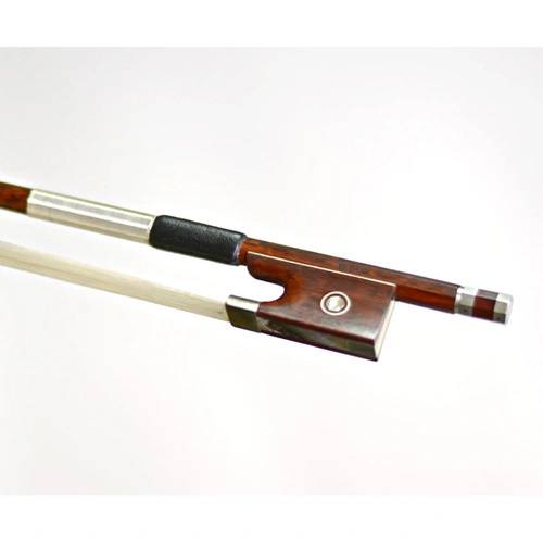 Violin Bow FPS Snakewood Stick - Student Bow