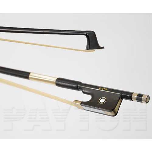 Viola Bow FPS Student Carbon 14 Inch