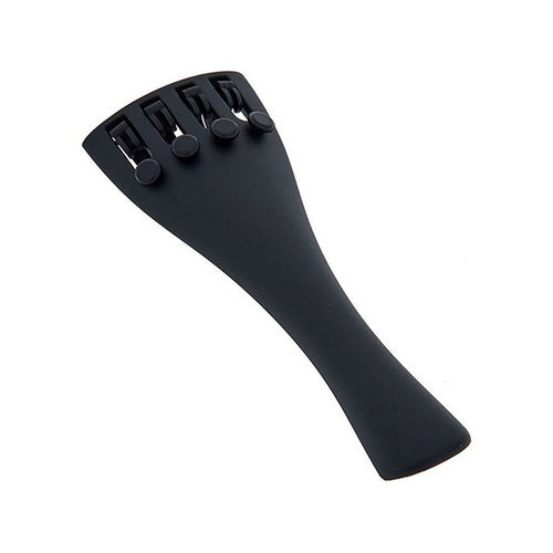 Viola Tailpiece -Wittner 15-15.5in