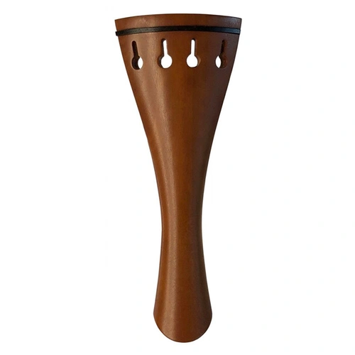 Boxwood French Viola Tailpiece B-Quality