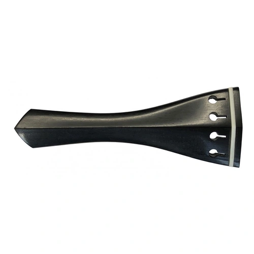 Viola Tailpiece - Ebony Hill Model