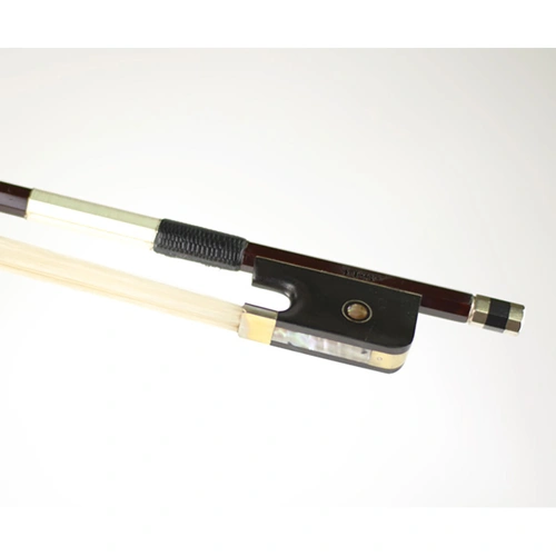 FPS Pernambuco Octagonal Cello Bow