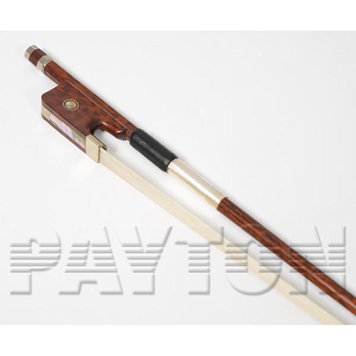 Cello Bow FPS Snakewood Stick