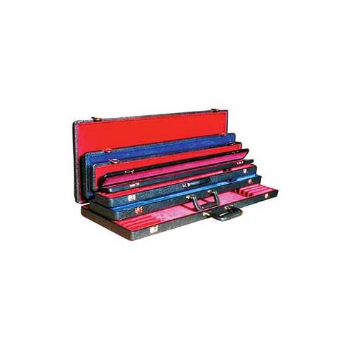 Bow Case-Single Violin-Bobelock