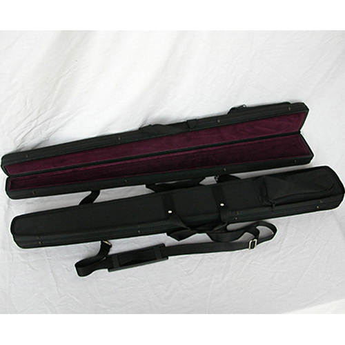 Double Bass Bow Case (French-style) Bobelock