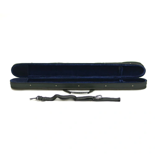 Double Bass Bow Case TG Double French Style