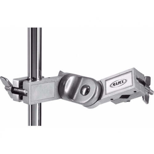 Mapex AC902 Clamp Dual Purpose Multi Angle