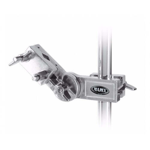Mapex AC904 Clamp Centre Ratchet Adjustable