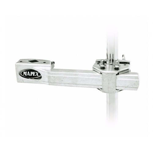 Mapex AC910 Clamp Adjustable Multi Purpose