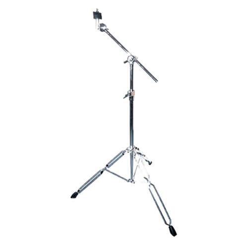 Mapex B200 Cymbal Boom Stand