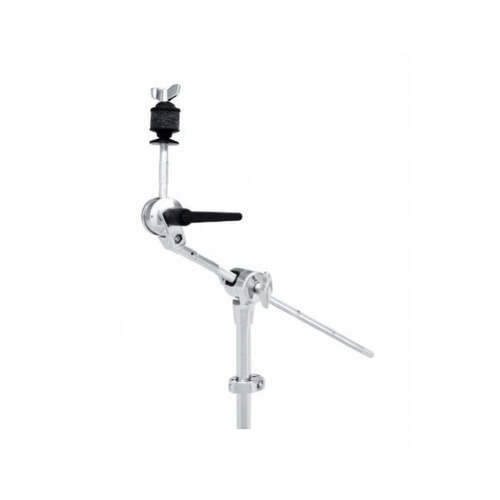Mapex B74 Boom Cymbal 2-Piece Hideaway Arm 3/4 Inch