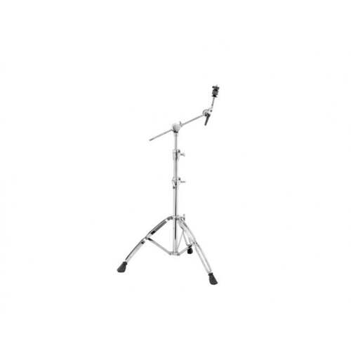 Mapex BF1000 Falcon Boom Cymbal Stand Super-Glide Stepless Tilter Lockable Quick-Release Wingnut