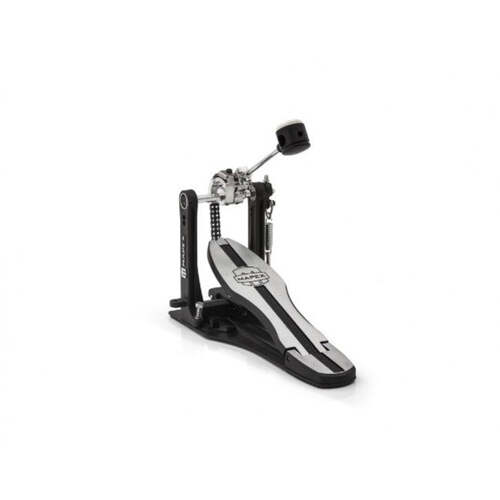 Mapex P600 Kick Bass Drum Pedal Mars Chain Drive Single