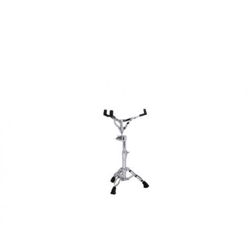 Mapex S800 Armory Snare Stand Chrome Die-Cast Snare Basket Adjuster
