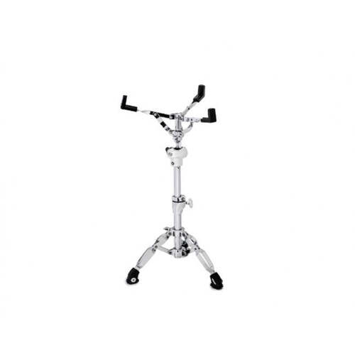 Mapex SF1000 Falcon Snare Stand Centered Omni-Ball Snare Basket