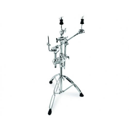 Mapex TS965A Combination Single Tom & Double Cymbal Boom Stand