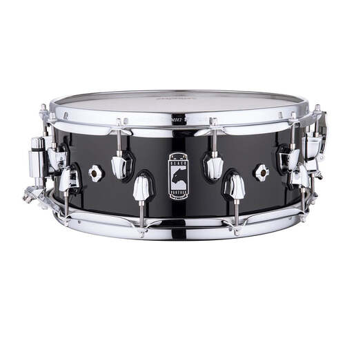 Mapex Black Panther NUCLEUS 14"x5.5" Maple/Walnut/Maple Snare Drum