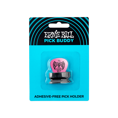 Ernie Ball Pick Buddy