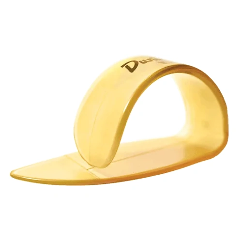 Dunlop Medium Ultex Thumbs Pick (Single)