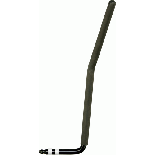 The Ibanez UTA20 Guitar Tremolo Arm