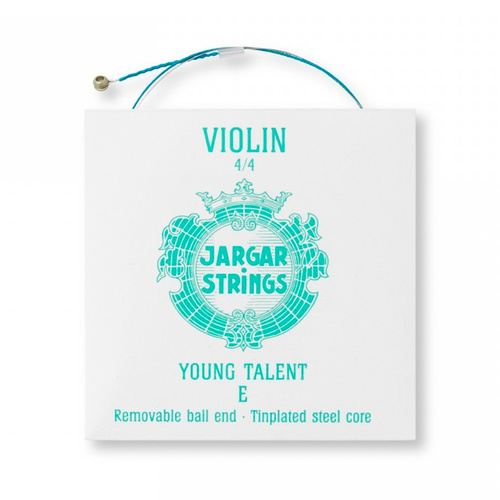 Jargar Young Talent Violin E String
