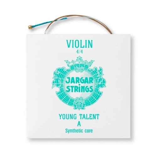 Jargar Young Talent Violin A String