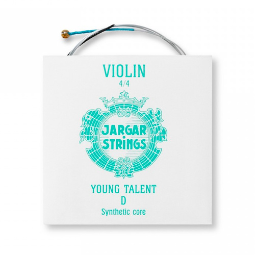 Jargar Young Talent Violin D