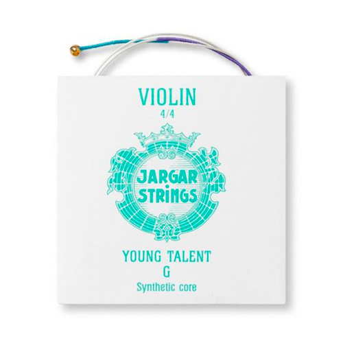 Jargar Young Talent Violin G