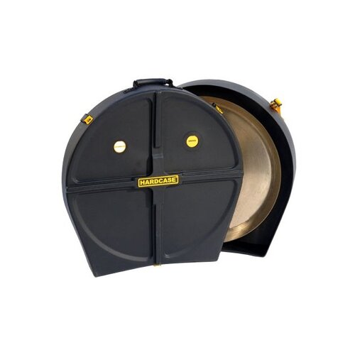 28/30 Inch Gong/Tam Tam Case W/Wheels