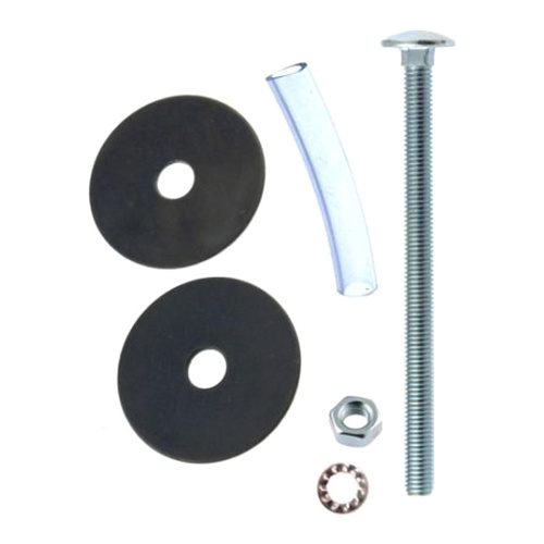 Hardcase HN9CYM22/HN12CYM24 Cymbal Case Spindle Kit