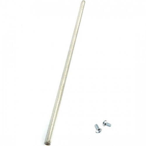 Hardcase SP-P1137 560mm x 8mm Axle to suit HN24B