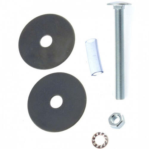 Hardcase SP-P272 Cymbal Case Spindle Bolt for HN6CYM20