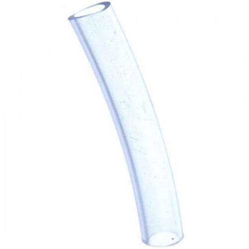 Hardcase SP-P725 Clear Plastic Spindle Sleeve for HC22C, HNPROCYM