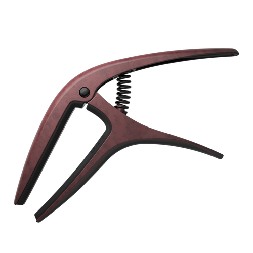 Ernie Ball Axis Universal Capo - Bronze