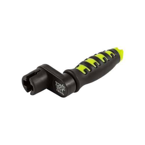 Ernie Ball Pegwinder Plus