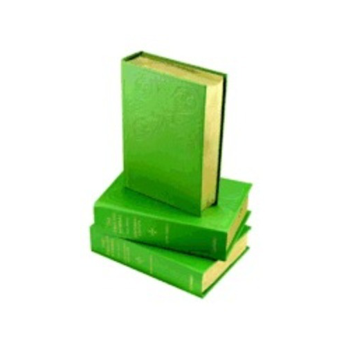 English Hymnal Full Music Edition - Traditional Hymns Collection