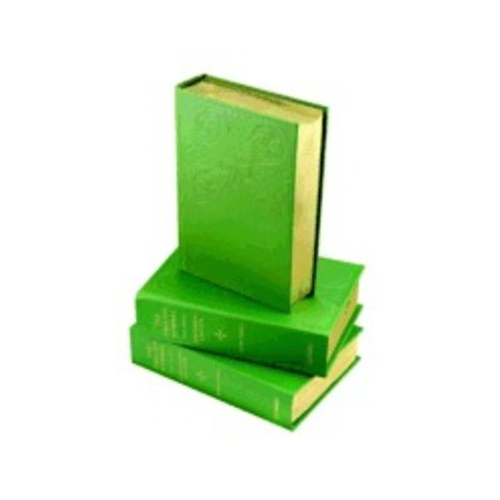 English Hymnal Full Music Edition - Traditional Collection of Hymns for Church Festivals and Occasions