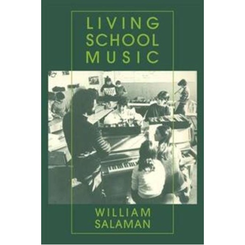 Living School Music