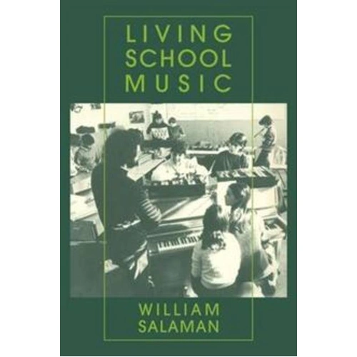 Living School Music