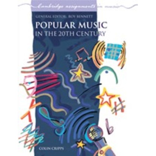 Popular Music