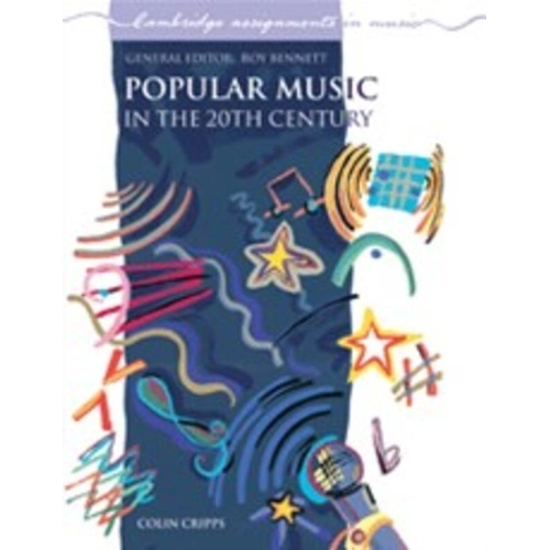 Popular Music