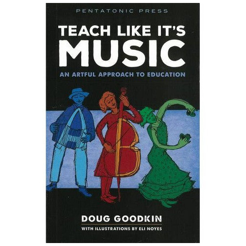 Orff Schulwerk in Diverse Cultures Volume 2