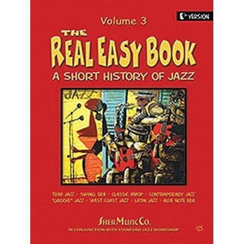 Walking Bassics Method Book with Play-Along CD for Double Bass