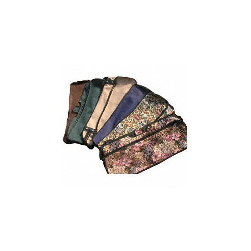 Bobelock Violin Case Cover-State Model