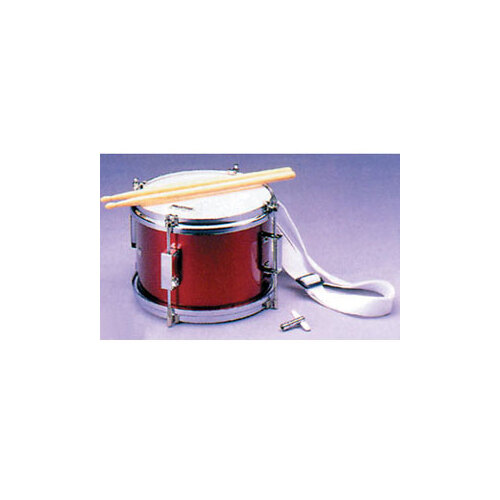 Junior Marching Drum-8 x 6in