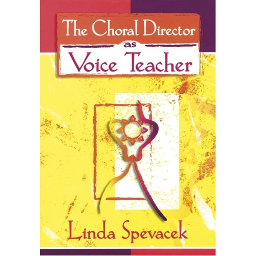 Choral Director as Music Teacher DVD Kit